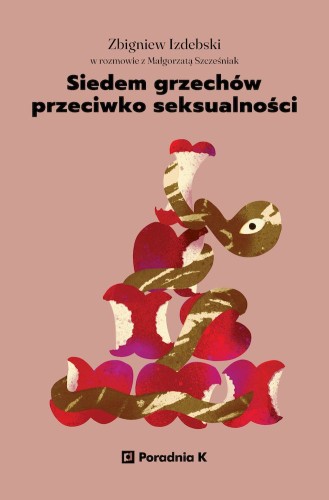 cc0c1a13de8bd3171c09130e48a69e91