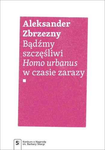 f264a44ce858b8ec4e1720ece63c18e9