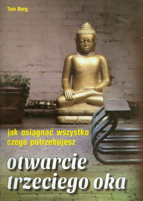 cc5c5f28022779f29f1ece21c76f301b