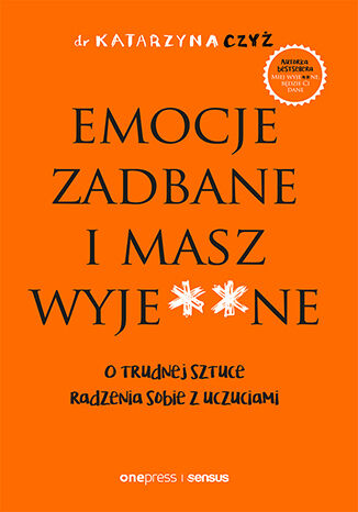 032022e80fc6dbab5bef9ab2170546ac