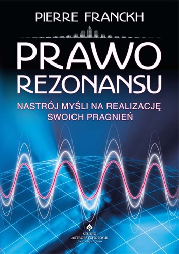 2fa97659356598838c4245156cfaea61