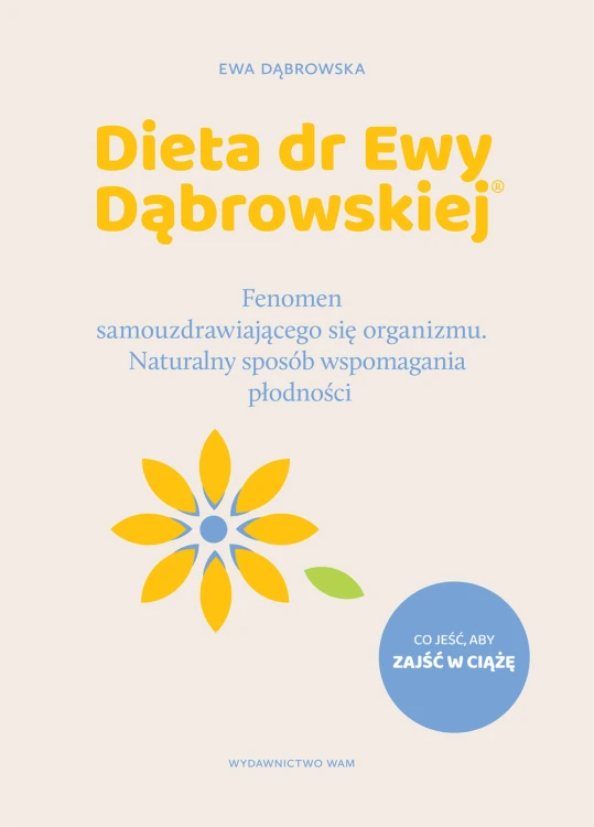 465b3e8fdcb9778e26abd6a46113e8ac