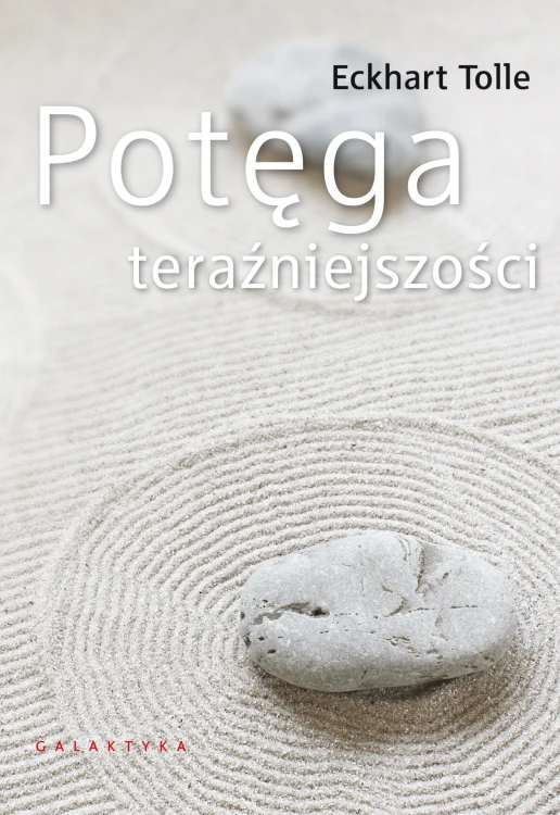 90303c65ed1ccabb7c10af423d580c2c