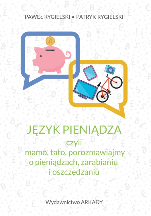 47b0cbd133512519cd4b73809d97bb08