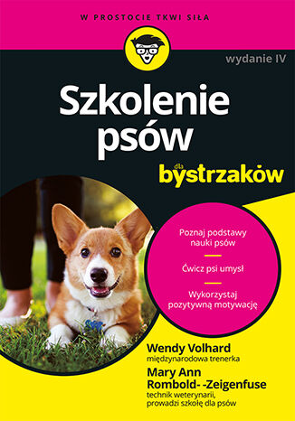 97baa4281a05cd6d06d0671c4decf580