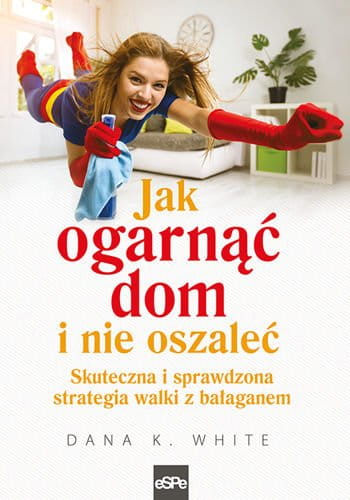 5751d41fa83b0a4dd40ac6ef2b28bfc1