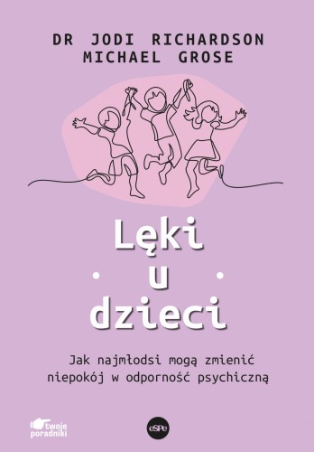 cc6e0809bab4075d26e221df72ff8bd6