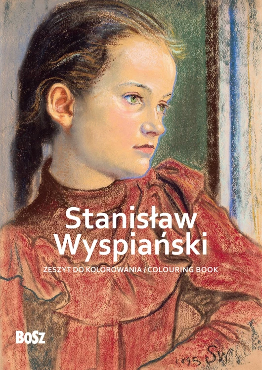 208536c9c64d9be9454c64bfe087c3ae