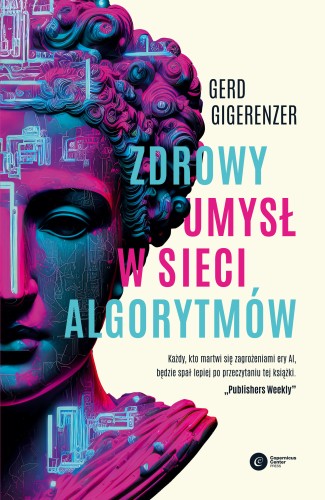 70bc4b9aa83edc18bcd3993cd93b0534