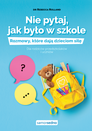 b0124af9312e30666c0e53fd05d8d4b0