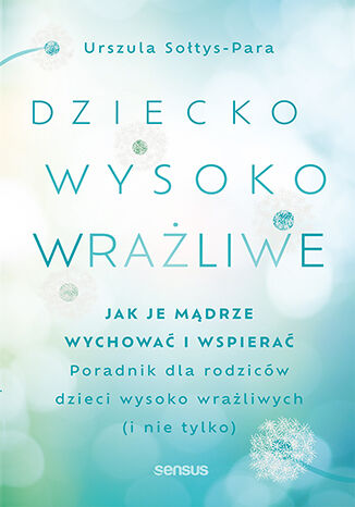 229f7f8274c68c6696e5b670e1e5c03f