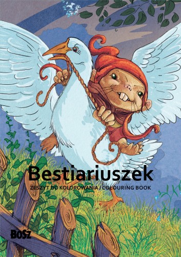 876de2c8a2d6f1c40da266c17403e27d