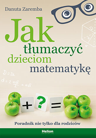 425fe4a112529829ef68bcf86ae3c5f6