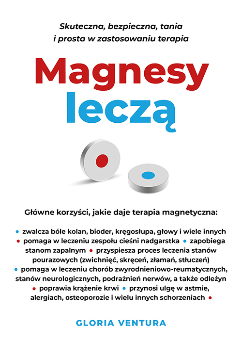 b3274c06444903eec718d6519cd47f29