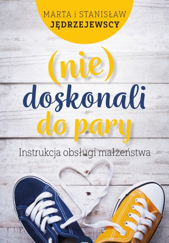 2cb30d5ac4c70f52881eed530d5495a1
