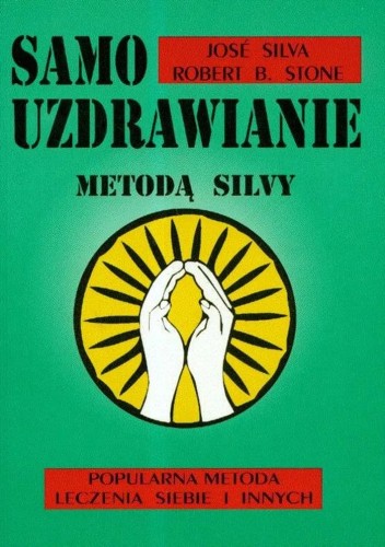 71d300301069a4c3610e0e4cd2ea842f