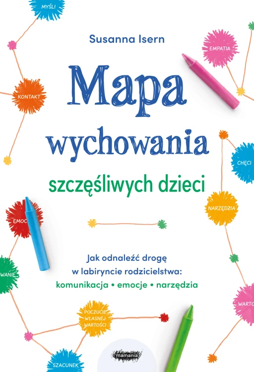 5e9e67fb52f3b25214fa33d4fe64a906