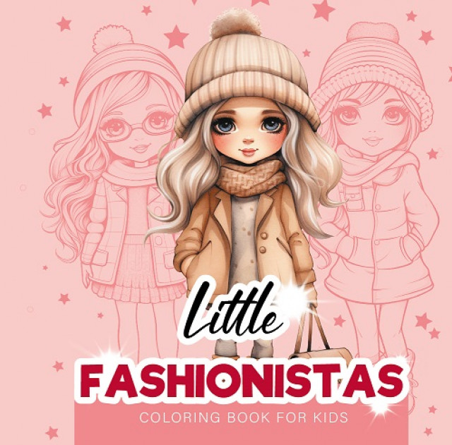 672a92bec223163285faae1e894947d4
