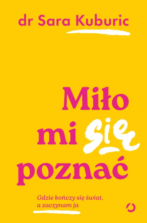 0efae3d27195a86d8632652f195fceb7