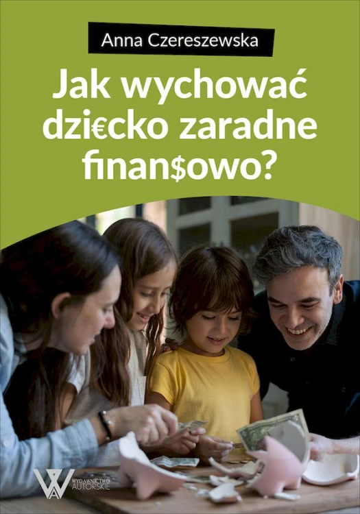 116f2d00de15b110918d2a447f901bbd