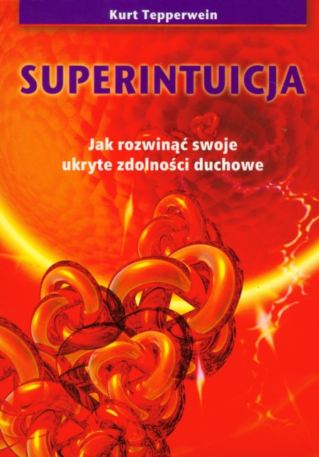 3acd2aa8826d3d7621df679a7788a093