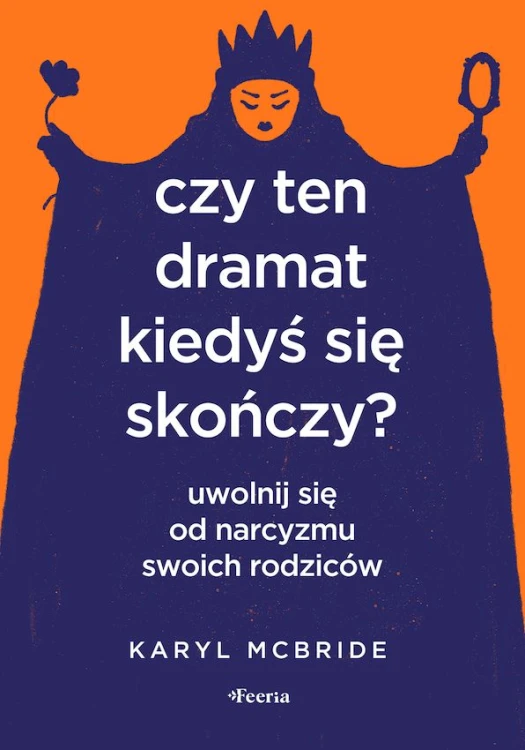 a9ed8003b99e2877447e7d050010598c