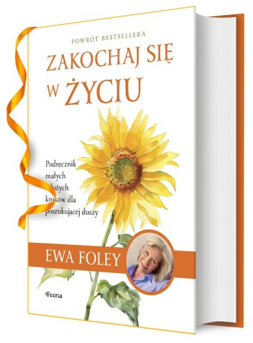 cf7f66d6325eef0710c27e6b8a123fd9