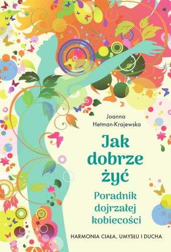 13e8bdd4b52dcf5da6279b0bb735ce97