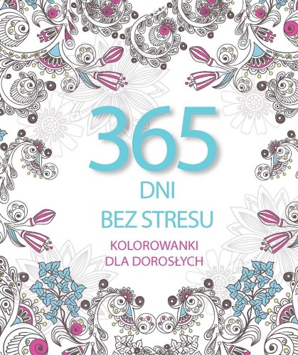5109571f329b599dc56fc720f8a298cf
