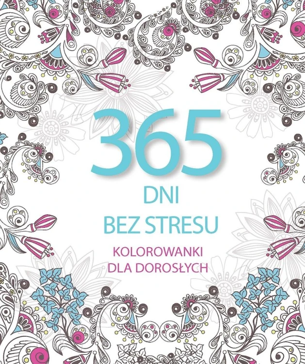 5109571f329b599dc56fc720f8a298cf
