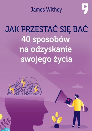 ddcae233ef012ef73de5868114c66044