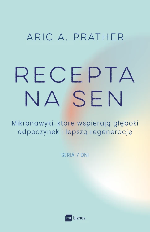 64179661fa87b0eb24f0578f3e501d4e