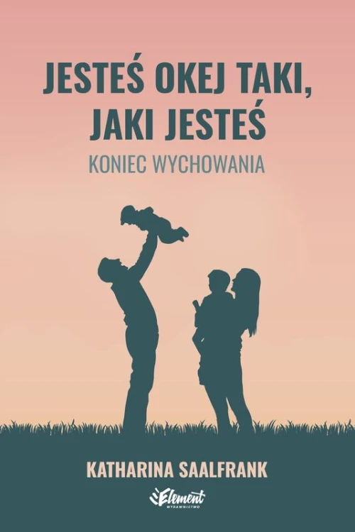 97b34b07513bb5b7900bbf9699aada3a