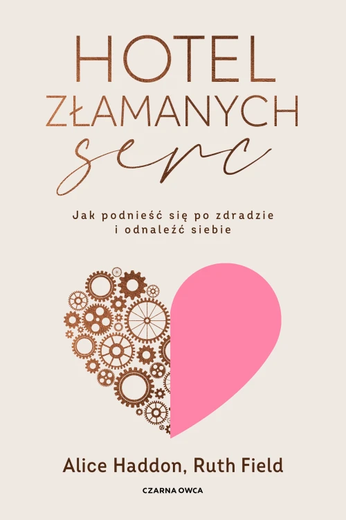 558519bcb5cfc03e7670f2fb78959736