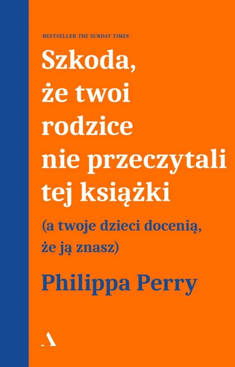 52e8aa61bef3248b12e6cb2376313789