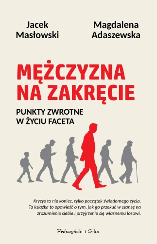 3fad9ed2de07077ec118f68a43062657