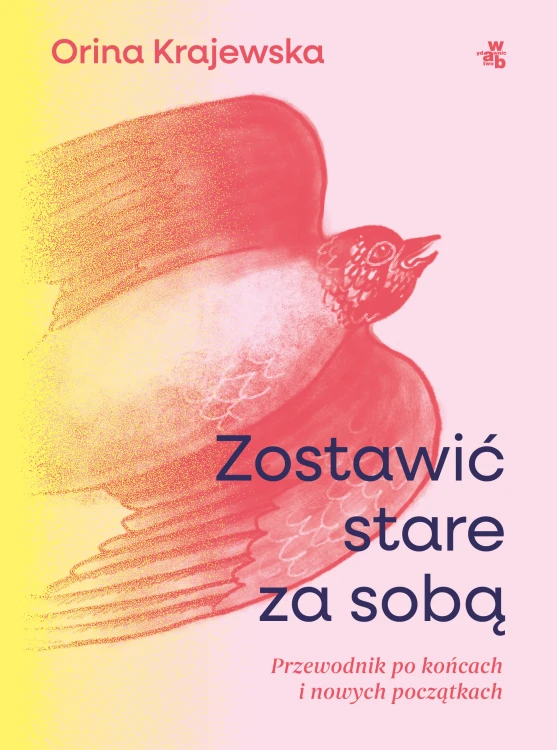 0a572b238b568cb6d268e1c7e75cffb6