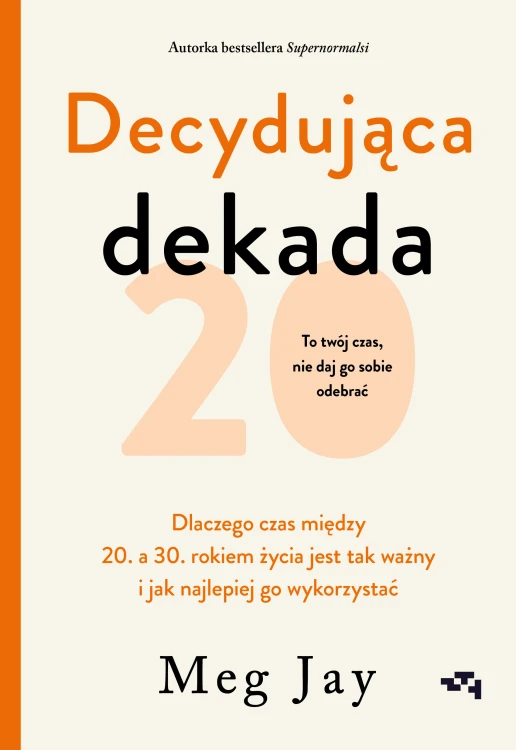 dd0ffa773c8578259099c7b4ecaf8dd9
