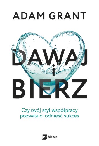b71e4349f213db4e033fc82088415e8e