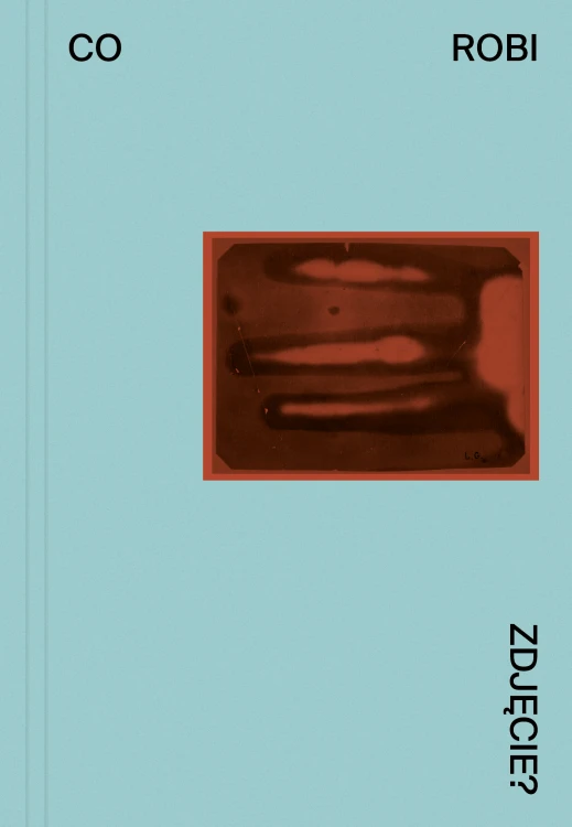 e2110958352c7a92225932e22164bf01