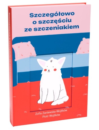 f1f764d4f432bb1ccc1b6f63c97dd674