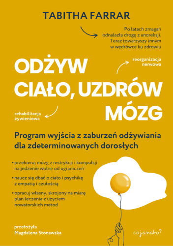 acb973eab86b4f9f45f7f869137e4634