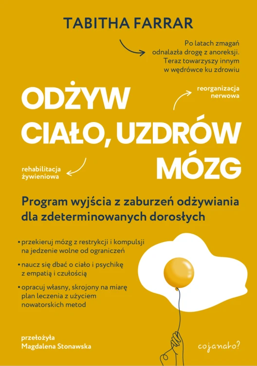 acb973eab86b4f9f45f7f869137e4634