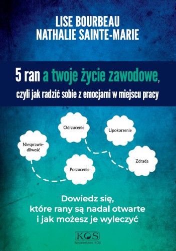 cf5b18b9a588d7d4f1b765158a3849f3