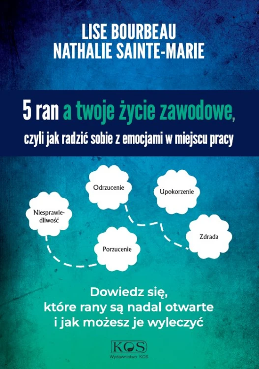 cf5b18b9a588d7d4f1b765158a3849f3