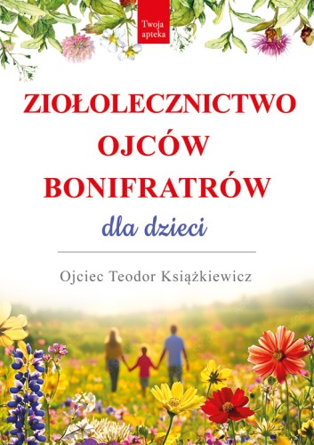 2dcd5124966f64877704aefa629fa5b4