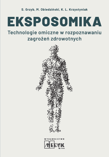 742680980a89f77bfb2cb6e2d9a14b1d