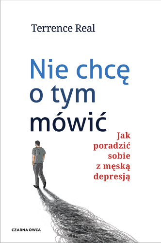 86ef0d49ce35e2a8a348af6cf16913d8