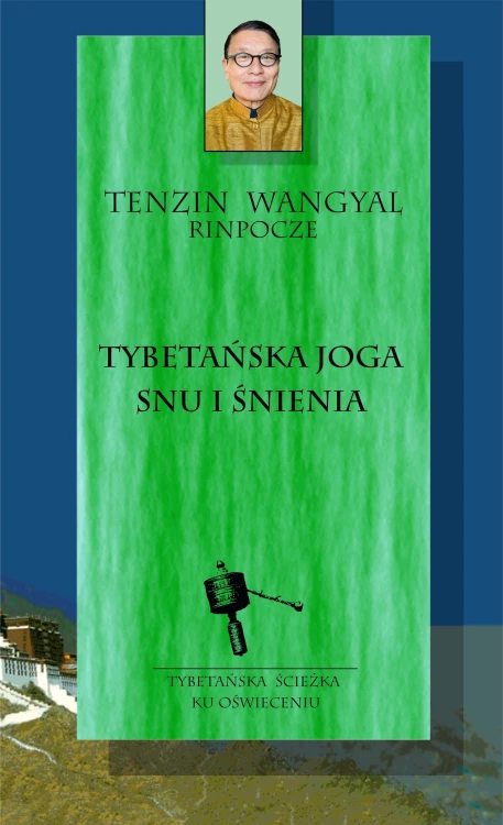 17d43a27938d0aa5db54f2cd1172d0e1