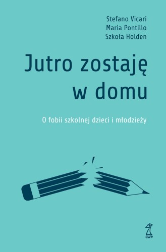 56836215cd66ff3c938dbea307db0bd6
